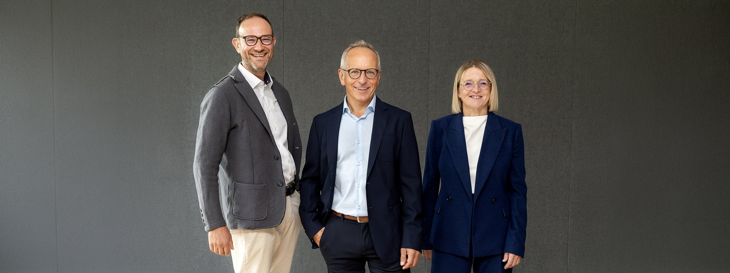Businessfotografie: Wenn Fotos mehr erzählen als Worte